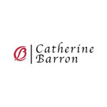 Catherine Barron - 